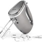Salter Cosmos Electric Hand Mixer 300W