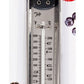 Tala Jam /Confectionary Thermometer (Carton of 12)