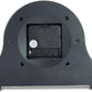 Acctim Napoleon Quartz Earl Grey Harston Mantle Clock 36962