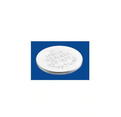 Renata Lithium CR Watch Battery Multiple Sizes (1PC)