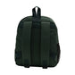 Warner Bros Harry Potter Alumni  Backpack Slytherin