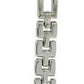 Boxx Unisex Analogue Dial Links Chain Nurses Fob Watch F046 Available Multiple Colour