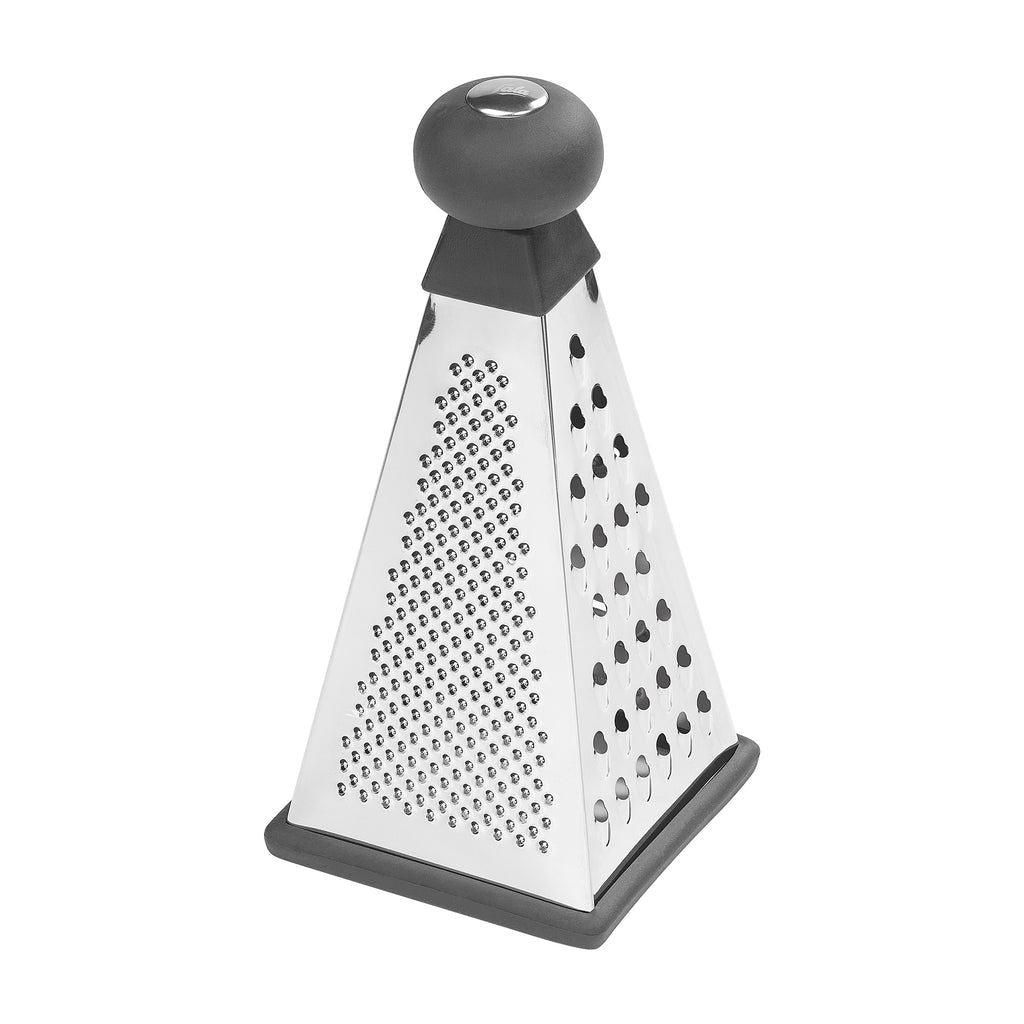 b'Tala Stainless Steel Pyramid Grater' (Carton of 12)