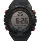 Ravel Mens Boys 3ATM Digital Sports Dial Rubber strap Watch RDG.14.25-41