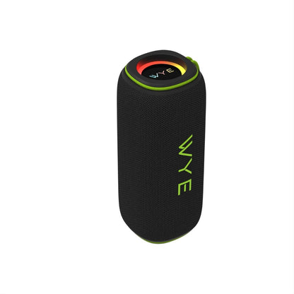Wye 30W High Fidelity Wireless Speaker