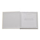 Bambino Linen Photo Album - Love You More