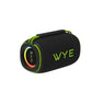 Wye 15W High Fidelity Wireless Speaker
