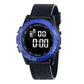 Ravel Mens Boys Digital Sports Watch RDG.14 Available Multiple Colour