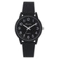 Ravel Mens Sports Silicone Watch R1814 Available Multiple Colour