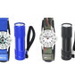 Ravel Childrens Boys Watch & Torch Set R44 Available Multiple Colour