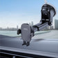 WYELOCK In-Car Suction Cup Dashboard & Windshield Holder