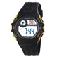 Ravel Mens Boys Digital Sports Watch RDG.14 Available Multiple Colour