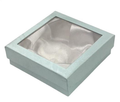 Mens & Ladies Mechanical Hand Winding Half Hunter Steampunk Bronze Pocket Watch