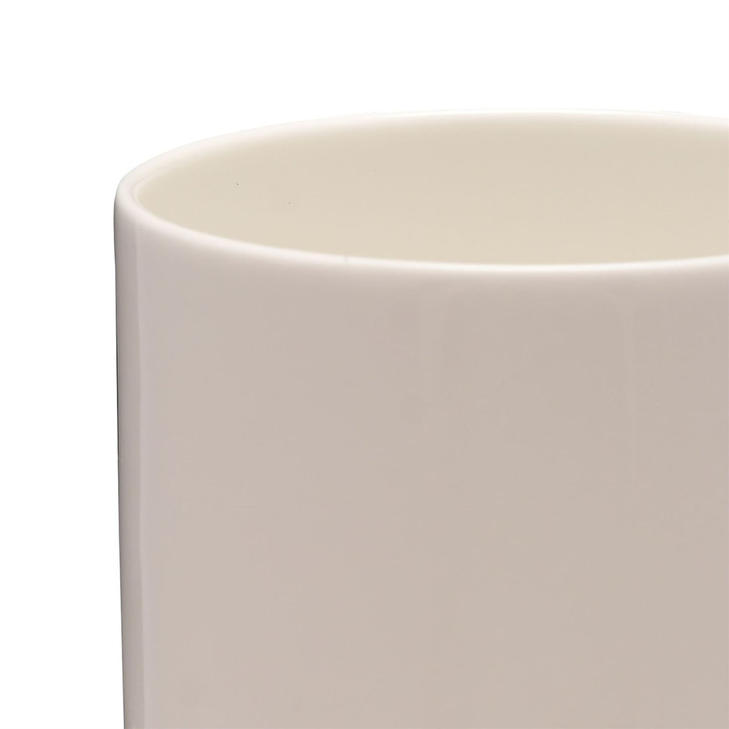 Now Or Never Studios Blank White Mug 11oz (Carton of 4)