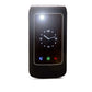 TTfone Titan Andriod with Whatsapp, Email, Facebook 1300mAh Battery TT950 + Charging Dock