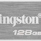Kingston DataTraveler Exodia Flash Drive USB 3.2 Gen 1- 128GB
