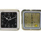 Amplus Square Wall Clock PW030 Available Multiple Colour