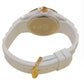 Spirit Ladies Fashion White Dial with Rubber Strap Watch ASPL36 - CLEARANCE NEEDS RE-BATTERY