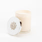 Sophia Classic 270g Candle Vintage Jasmine