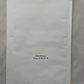 Quality Padded Bubble Envelope in White 240x320mm (QTY 20)