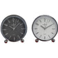Amplus Alarm Clock PT519 Available Multiple Colour