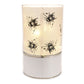 Hestia Bee LED Light Up Tube 15cm