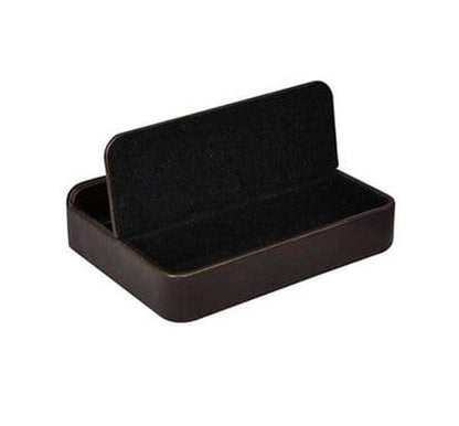 Jacob Jones Cambridge Collection Charging Valet Tablet or Smartphone Holder 73825