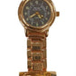 Pelex Unisex Analogue Dial Nurses Fob Watch PLX-031 Available Multiple colour