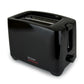Kitchen Perfected Kettle & Toaster Combo