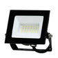 Eveready 20W IP65 LED Floodlight - 2,100 Lumen - 4,000K (Cool White)