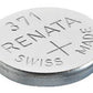 Renata SP Watch Battery Multiple Sizes (1PC)