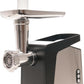 KitchenPerfected 1400w Meat Grinder & Sausage Processor