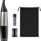 Wahl Precision Trimmer Kit