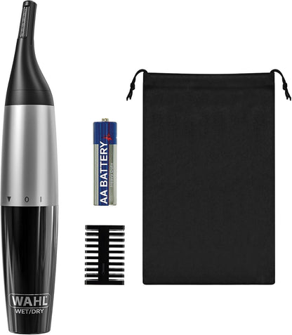 Wahl Precision Trimmer Kit