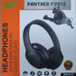 Panther Force Wireless Bluetooth Active Noise Canceling Headphone PF217