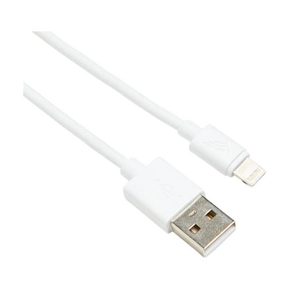 Panther Force USB to 8 Pin 1M Fast Charging Cable