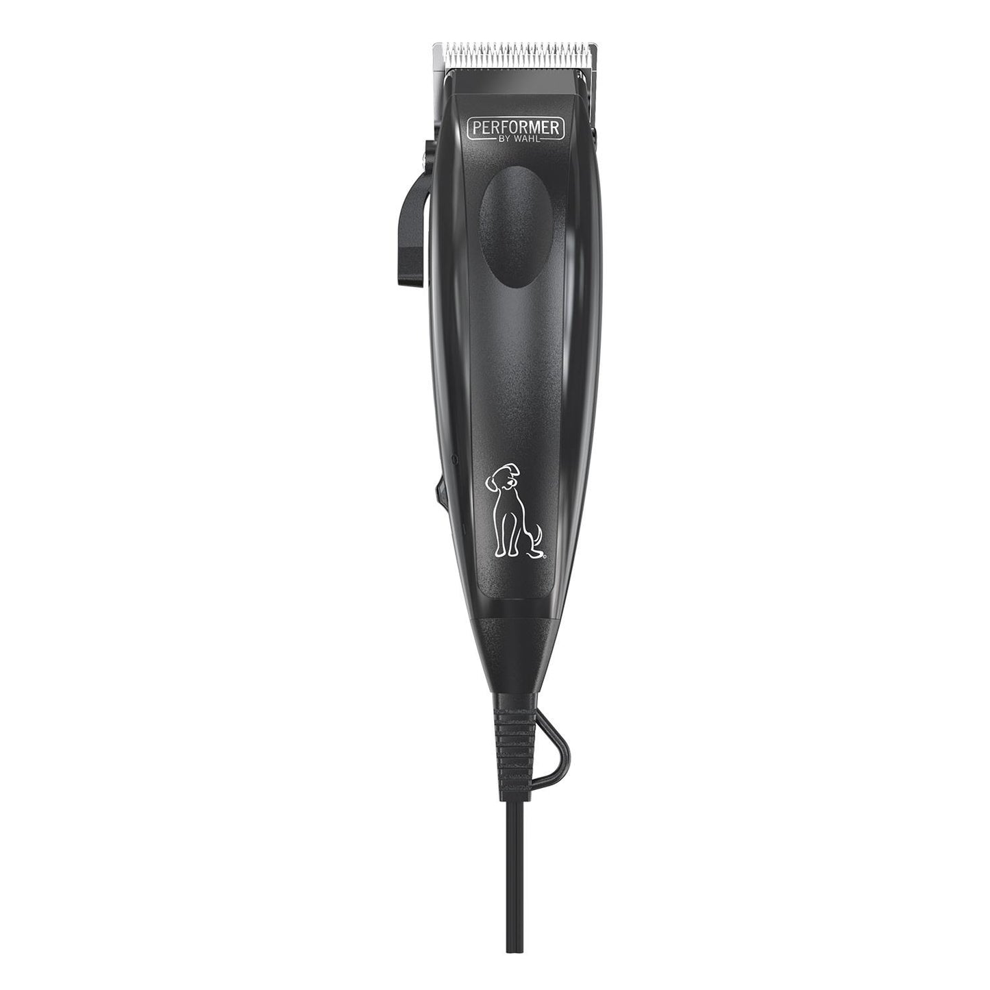 Performer Corded Pet Clipper Kit