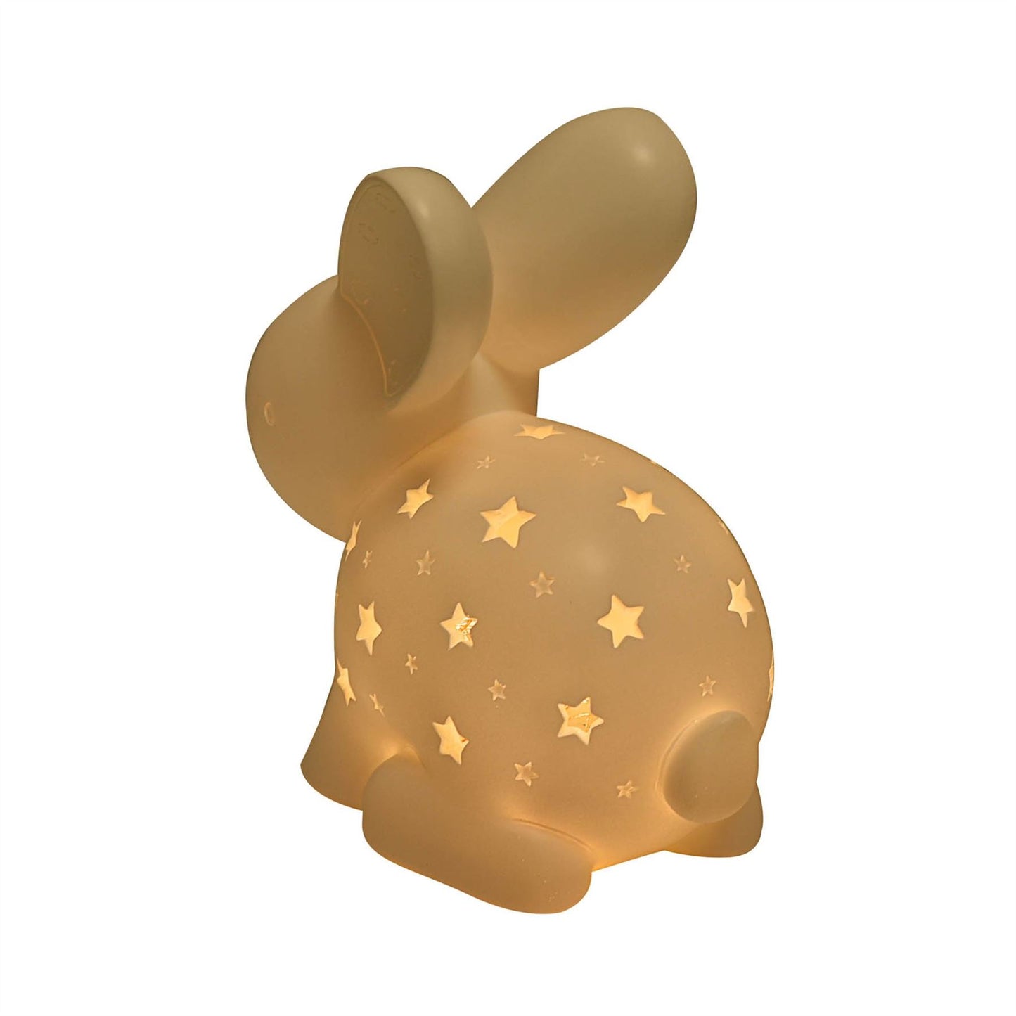 Bambino Light Up Night Light Rabbit