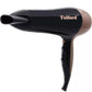 Telford 2200w Hair Dryer