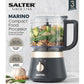 Salter Marino Compact Food Processor