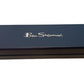 Ben Sherman Ballpoint Pencil Brushed Chrome in Luxury Gift Box S224.80BS