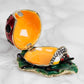 Treasured Trinkets - Ladybird *(72/48)*