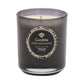 Luxury 290g Candle Zebcrossing