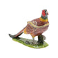 Treasured Trinkets - Pheasant