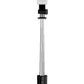 WyeLock Tripod & Extendable Selfie-Stick with Dual Fill Lights