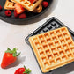 Giles & Posner 3 in 1 Mini Treat Maker