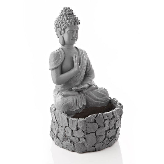 Buddha Planter 49cm
