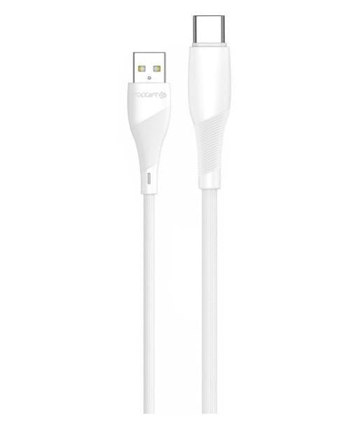 WYEFLOW USB-C Charging & Syncing Cable 3m