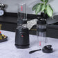 Salter Kuro Actifusion Blender With Two Bottles