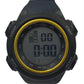 Ravel Mens Boys 3ATM Digital Sports Dial Rubber strap Watch RDG.14.25-41